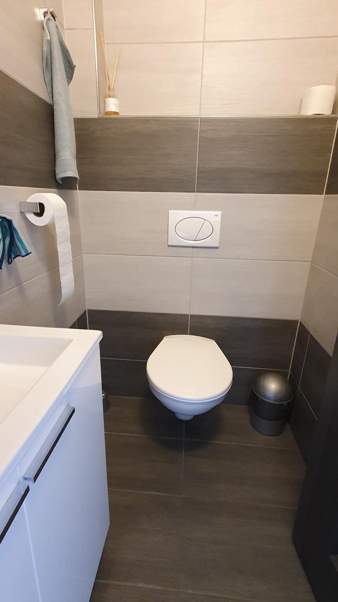 Lilly Home 36 Зноймо Экстерьер фото