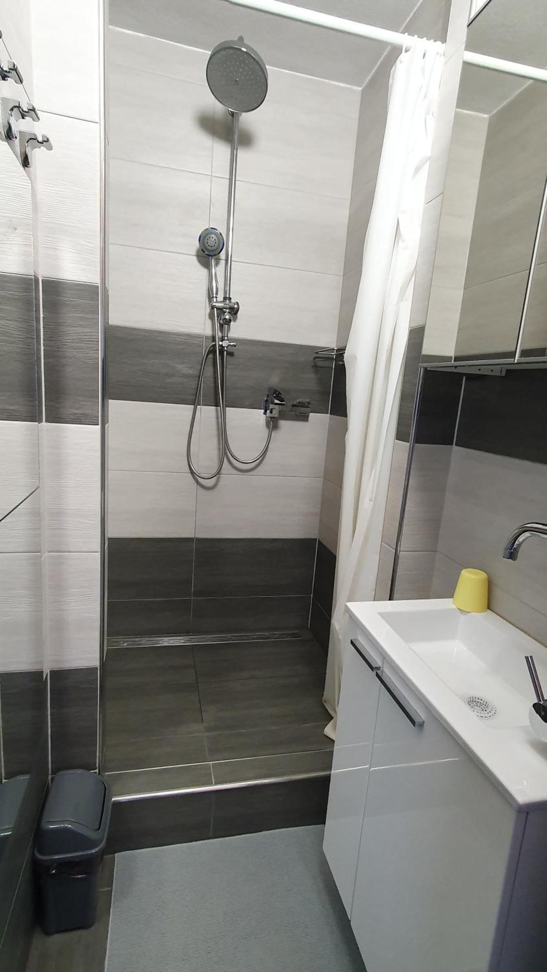 Lilly Home 36 Зноймо Экстерьер фото