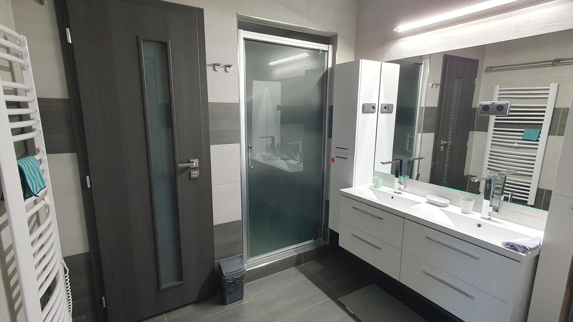 Lilly Home 36 Зноймо Экстерьер фото