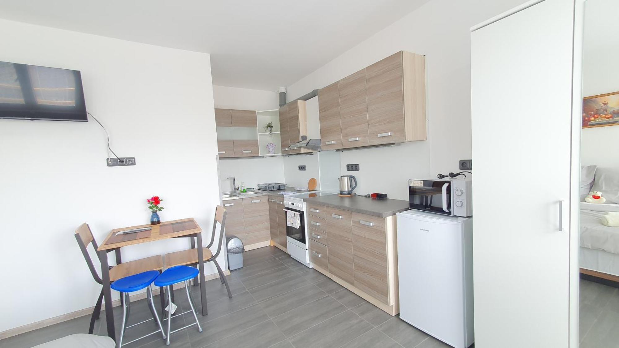 Lilly Home 36 Зноймо Экстерьер фото