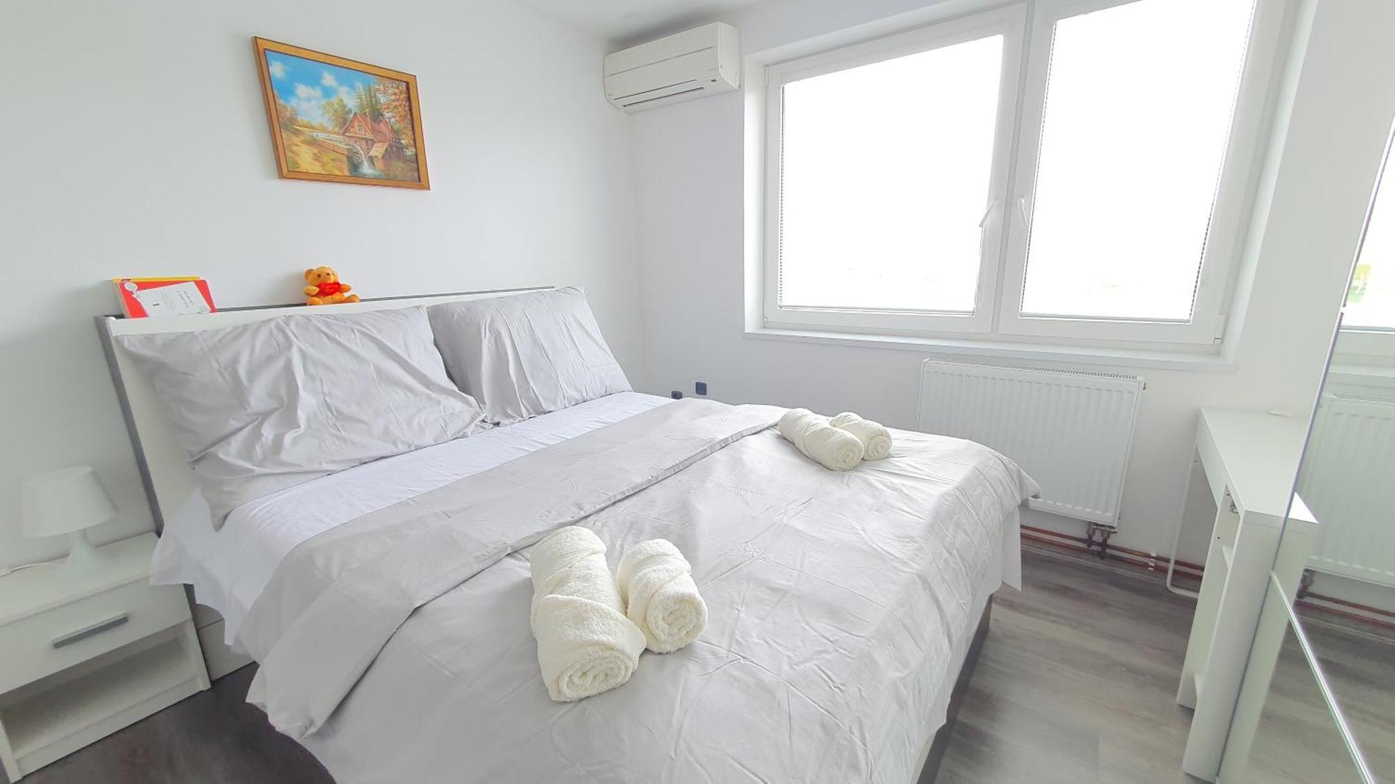 Lilly Home 36 Зноймо Экстерьер фото