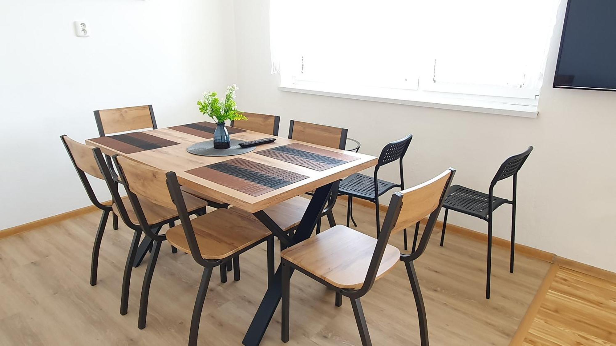 Lilly Home 36 Зноймо Экстерьер фото