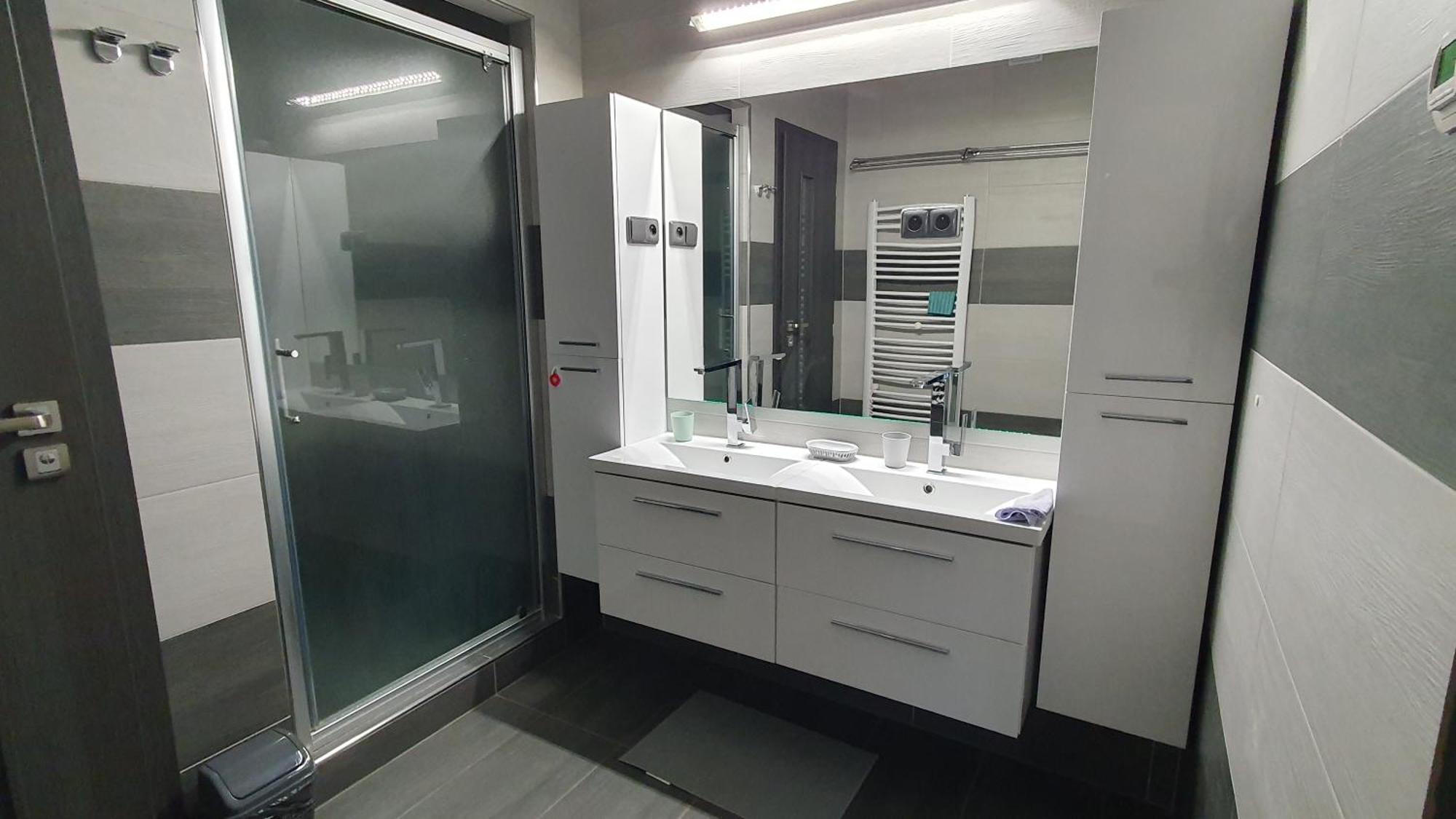 Lilly Home 36 Зноймо Экстерьер фото