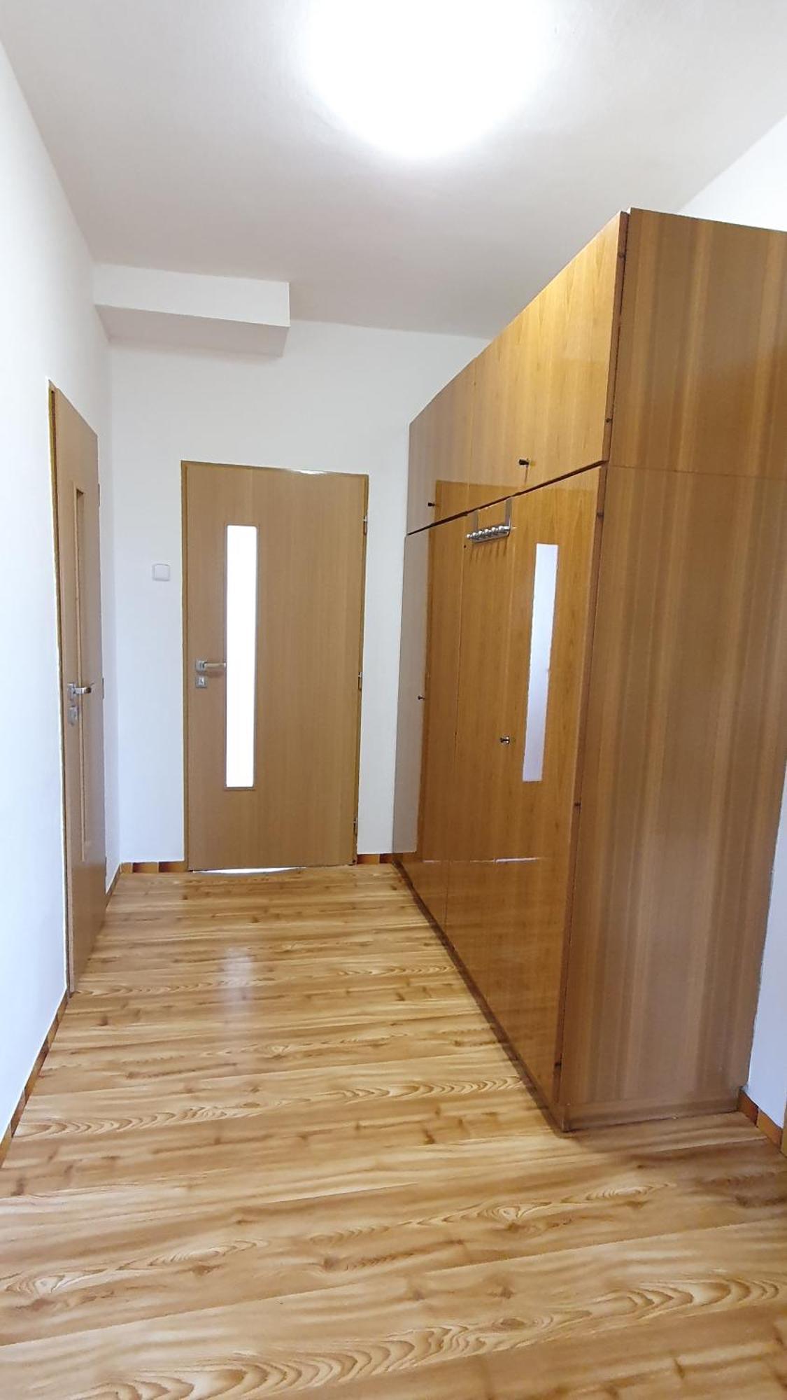 Lilly Home 36 Зноймо Экстерьер фото