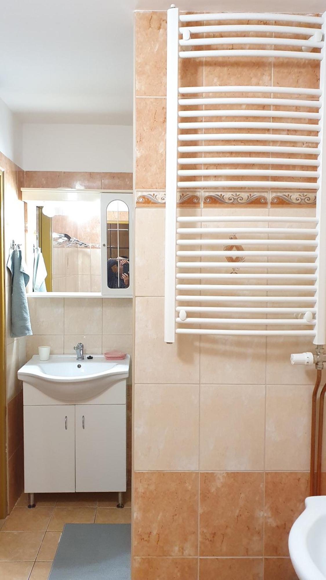 Lilly Home 36 Зноймо Экстерьер фото