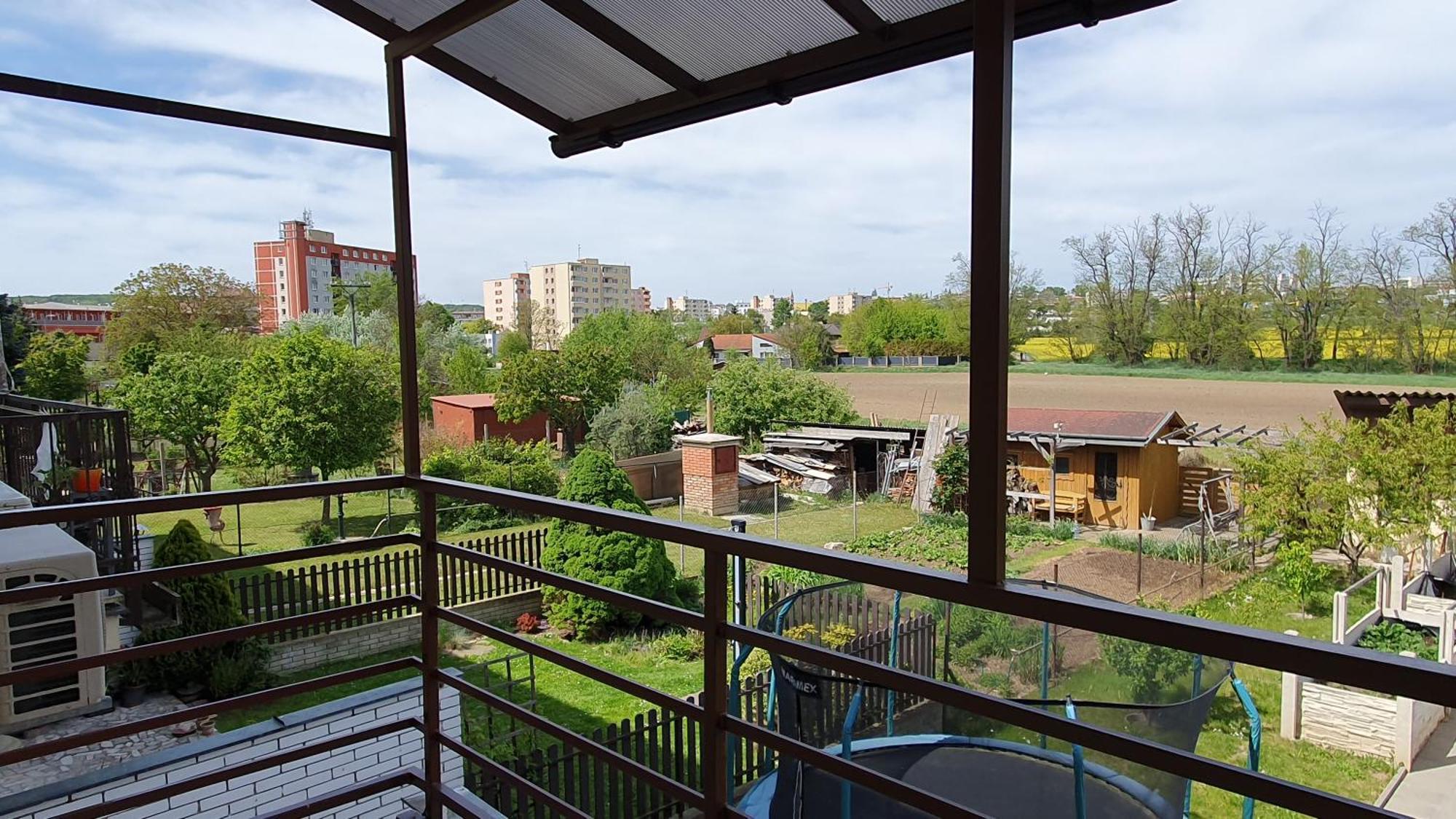 Lilly Home 36 Зноймо Экстерьер фото