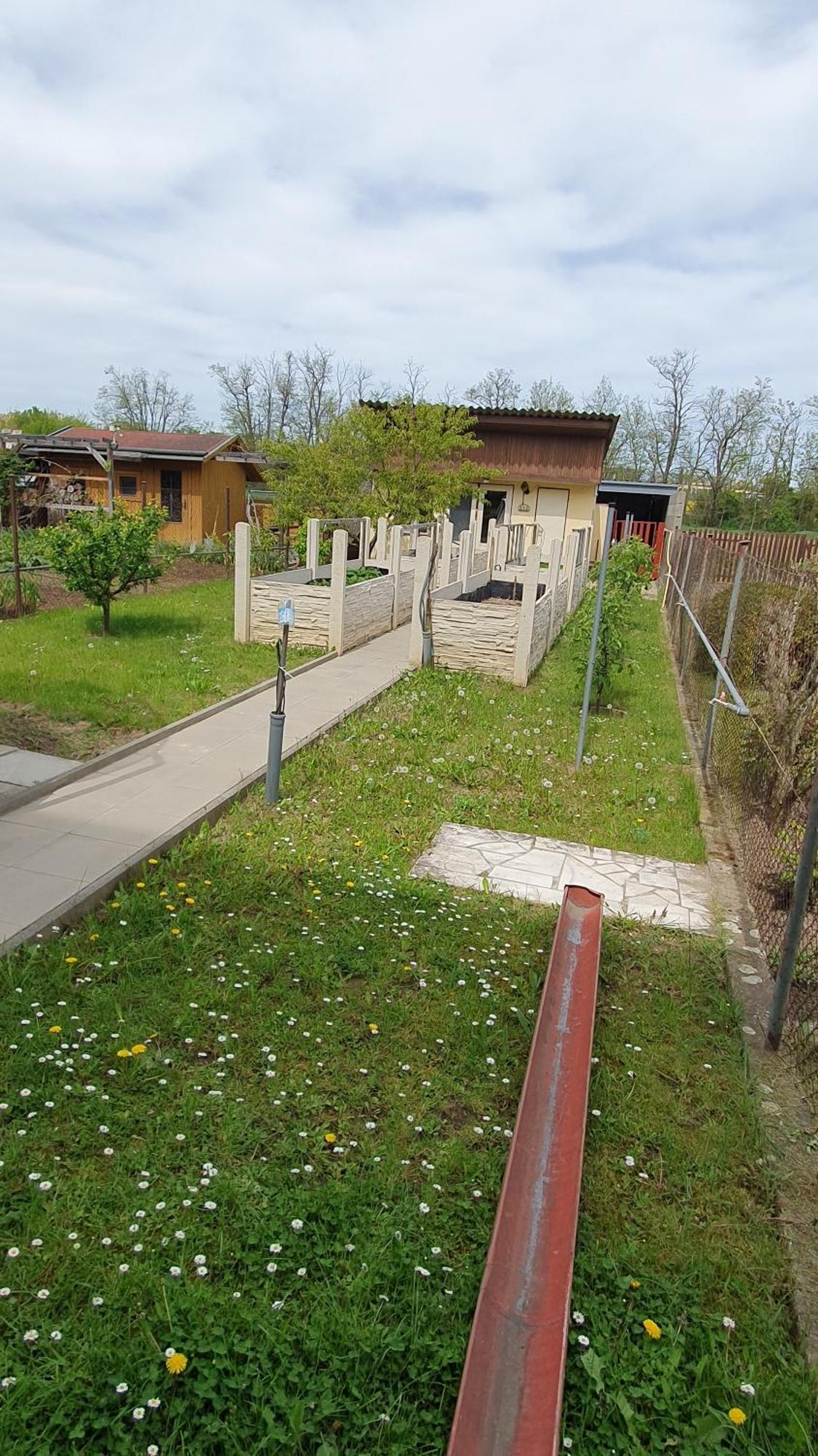 Lilly Home 36 Зноймо Экстерьер фото
