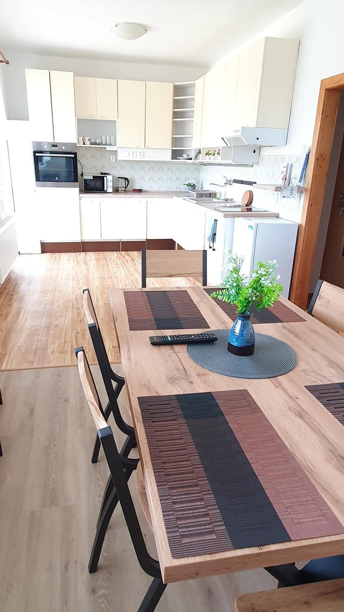 Lilly Home 36 Зноймо Экстерьер фото